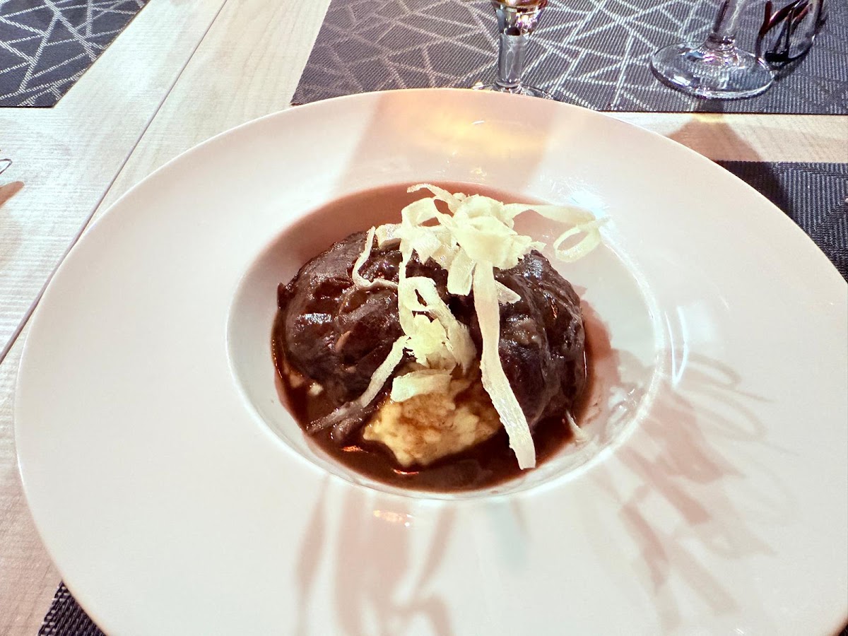 La Buganvilla Photos 2